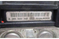 Блок АБС 265800335, 265800335 Renault Twingo I 1999 - 2006 года