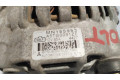 Генератор MN155953, ALTERNADOR Mitsubishi Colt