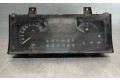 Панель приборов 7700831759 Renault Clio I