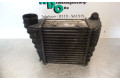 Интеркулер 1J0145803G, 1J0145803G Audi A3 S3 8L