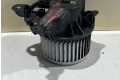 Вентилятор печки Fiat Grande Punto