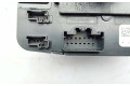 Подрулевой шлейф SRS 5802FG, 5802AZ Citroen Xsara