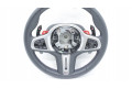 Volant BMW X6M G06 F96 2022 8094391