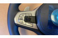 Volant BMW 7 G11 G12 2016 32308008179, 32308097022