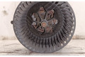 Вентилятор печки    3C1820015T   Volkswagen Passat Alltrack