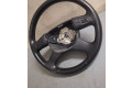 Руль Skoda Superb B6 (3T) 2008 - 2015 года 3T0419091AB