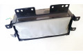Подушка безопасности пассажира tb84101d   Hyundai Getz