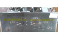 Панель приборов 56042795   Jeep Grand Cherokee (WJ)       
