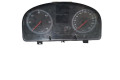 Панель приборов 2K0920842A Volkswagen Caddy