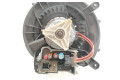 Вентилятор печки    A2308210251, 99234   Mercedes-Benz E W211