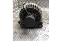 Генератор 03F903023D, 0124525201   Skoda Yeti (5L)      