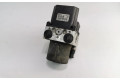 Jednotka ABS 0265950004, 0265950004 BMW X5 E53 2001