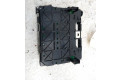 Модуль управления BSM 9643498780 Citroen C2