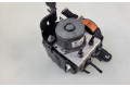 Jednotka ABS 9811707980 Peugeot 308 2015