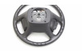 Руль Chevrolet Captiva - года 96875541, 96875541