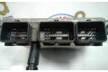 Блок управления двигателя 9652590280, 34451 Citroen C8