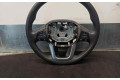 Volant KIA Rio 2012 561301W000