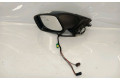 Зеркало (механическое)       Citroen C8   -  года   