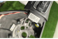 Руль Volkswagen Golf VI 2008 - 2013 года 3C8959537, 3C8958538