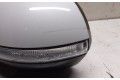 Zpětné zrcátko KIA Niro 2018 E13049687