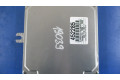 Блок управления двигателем Блок управления 37820-REG-B01 Honda City