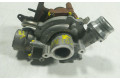 Turbodmychadlo Турбина 16359700029 Renault Megane IV K9K 646,K9K 648,K9K 656,K9K 657