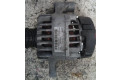 Генератор 51884351, 51884351 Alfa Romeo Giulietta