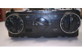 Блок управления климат-контролем A1698301385, 1699001100   Mercedes-Benz A W169
