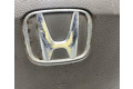 Подушка безопасности водителя Honda FR-V