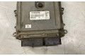Блок управления двигателя     31272463AA, 0281012103    Volvo XC90 