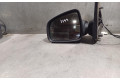 Zpětné zrcátko Renault Sandero I 2020 963025411R