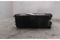 Интеркулер 384L4, 21804445 Citroen C4 I