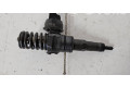 Vstřikovač 038130073AG, 0414720215   Volkswagen Transporter - Caravelle T5    AXE 