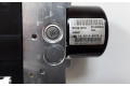 Блок АБС P31400543   Volvo  V70  2008 - 2013 года