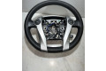 Volant Toyota Prius (XW30) 2009