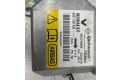 Блок подушек безопасности 8201236030, 8201236030   Renault Twingo II