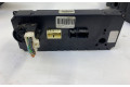Блок управления климат-контролем 27500EB58B, 06232006 Nissan Pathfinder R51