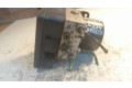 Блок АБС 9648606980, 00005139E0   Citroen  C5  2001-2004 года