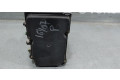 Jednotka ABS 8200038695 Renault Megane II 2003