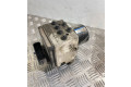 Блок АБС 3C0614095P   Volkswagen  PASSAT B6  2005 - 2010 года