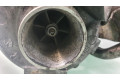 Turbodmychadlo Турбина 11657789077 BMW 7 E65 E66 4.0 398D1