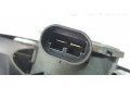 Вентилятор радиатора 214814342R, 0130307187 Dacia Sandero