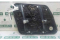 Блок управления 82481F1010, 82480F1670 KIA Sportage