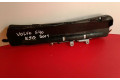 Подушка безопасности в сиденье 30886901 Volvo S40, V40
