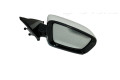 Зеркало (управляемое электричеством) 4276560, 31252 BMW 3 G20 G21 2019 - года