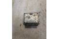 Řídící jednotka 038906019FC, 28SA5593 Seat Alhambra (Mk1) 2001