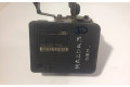 Блок АБС 10096001093 Mazda 3 I 2003 - 2006 года