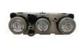 Блок управления климат-контролем PMN1645690, 983860X Mitsubishi Colt