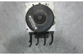 Jednotka ABS 9632539480 Peugeot 206+