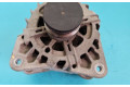 Генератор 231007582R, IMPRK1476141 Dacia Sandero